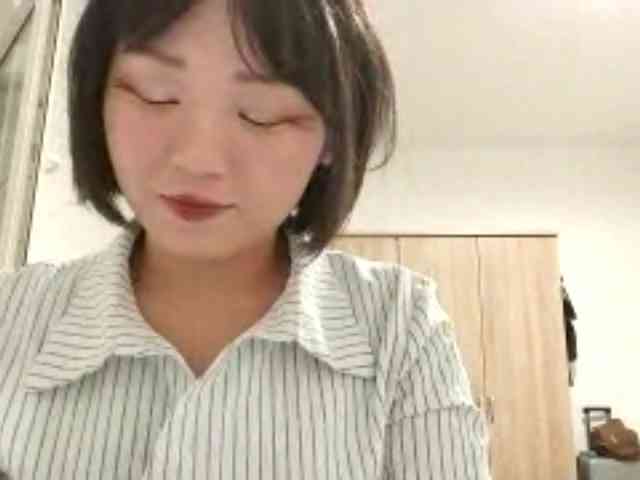 JodeeKazin webcam