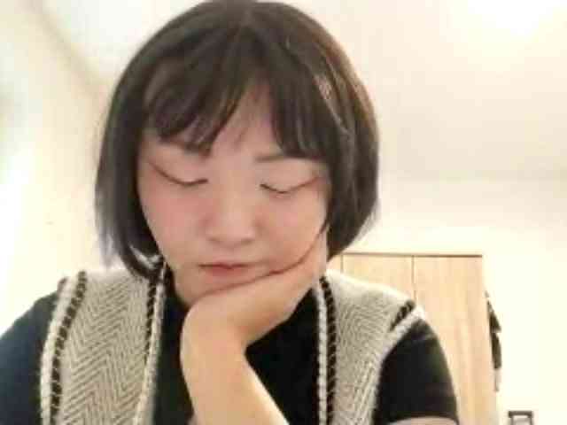 JodeeKazin webcam