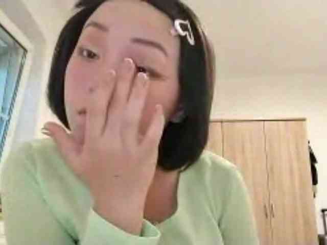 JodeeKazin webcam