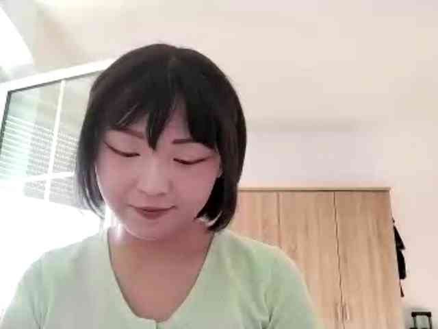 JodeeKazin webcam