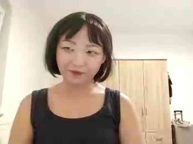 JodeeKazin webcam