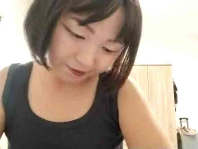 JodeeKazin webcam