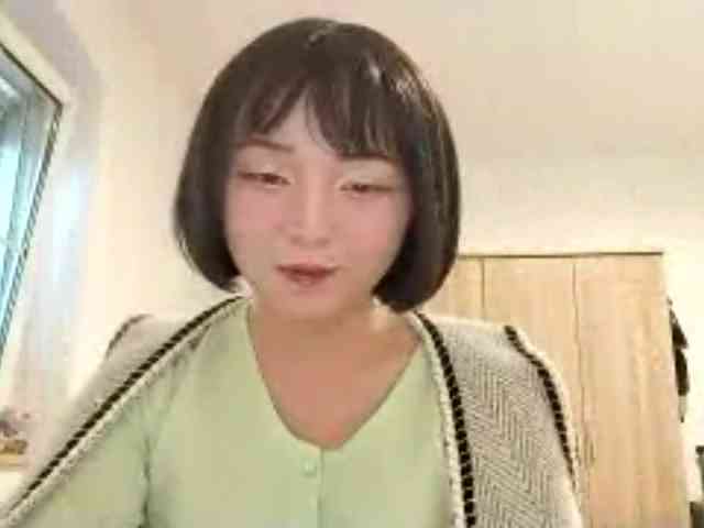 JodeeKazin webcam