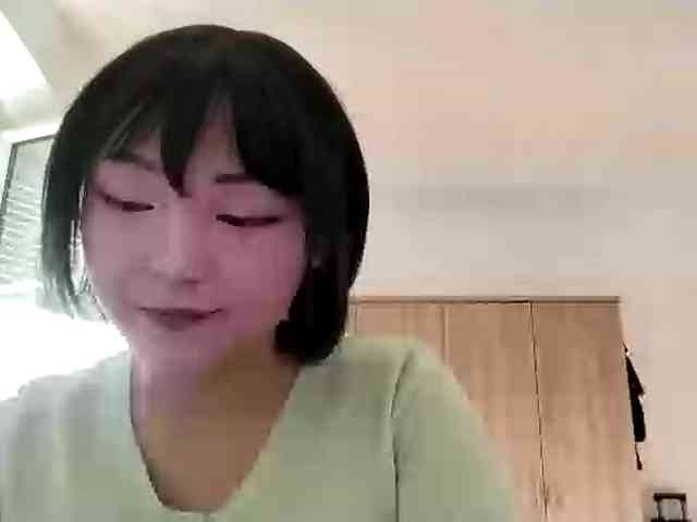 JodeeKazin webcam