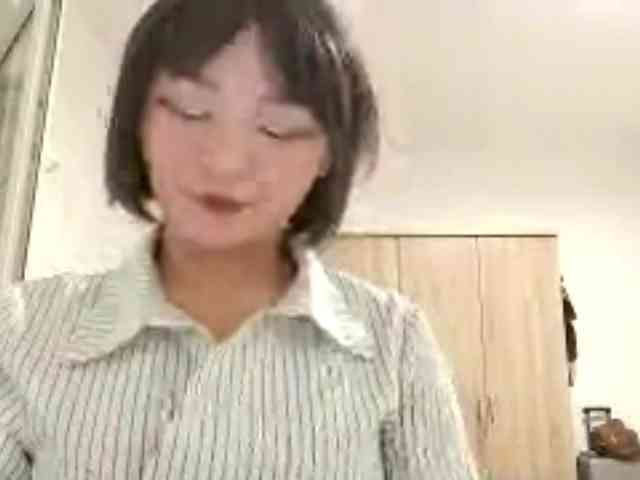 JodeeKazin webcam