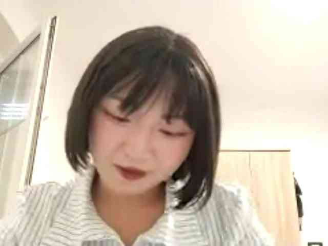 JodeeKazin webcam