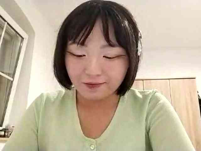 JodeeKazin webcam