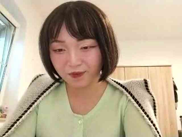 JodeeKazin webcam