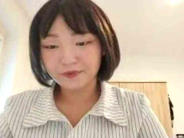 JodeeKazin webcam