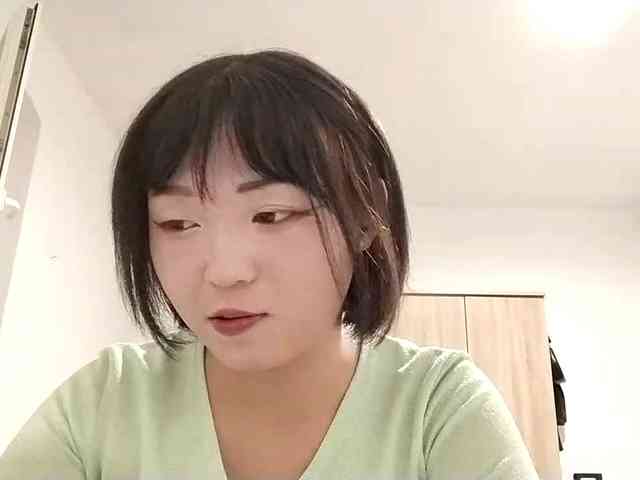 JodeeKazin webcam