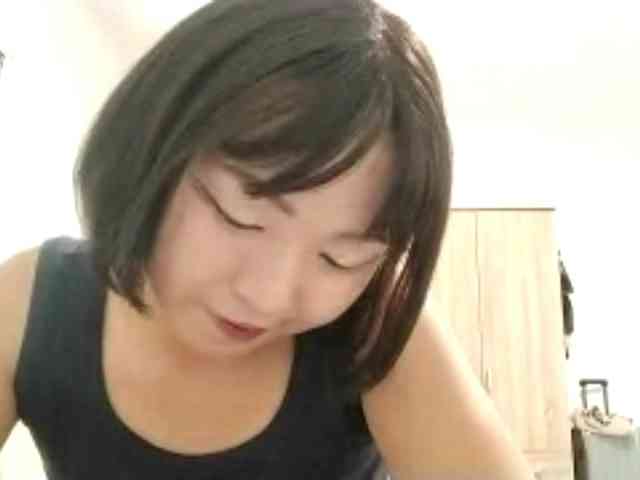JodeeKazin webcam