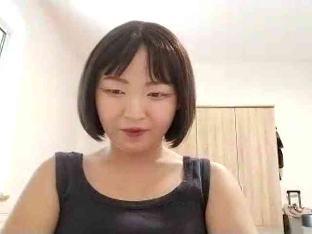 JodeeKazin Sex Cam Show