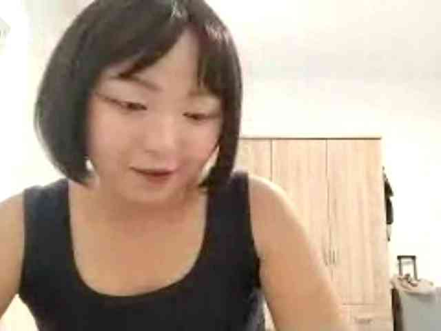 JodeeKazin webcam