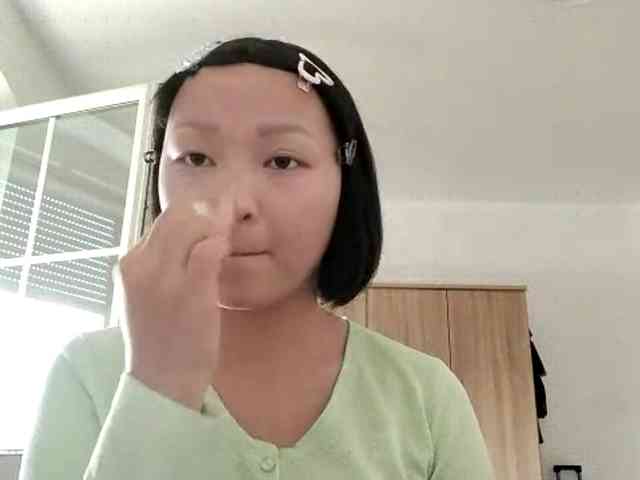JodeeKazin