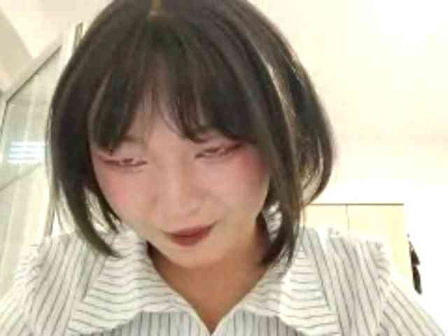 JodeeKazin webcam