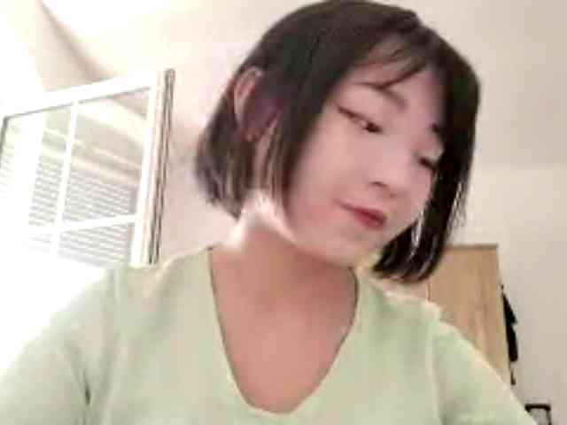 JodeeKazin webcam