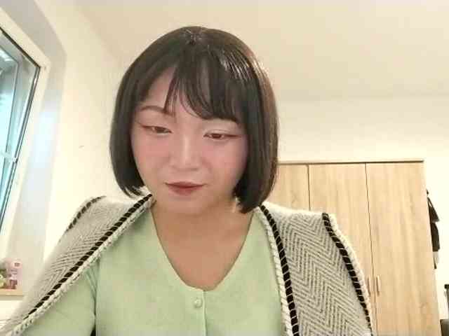JodeeKazin webcam