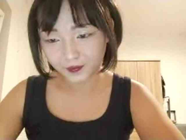JodeeKazin webcam