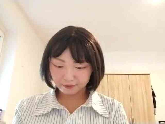JodeeKazin webcam