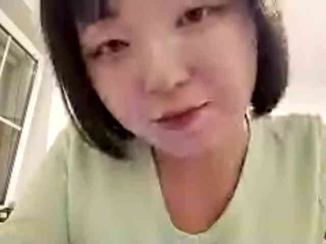 JodeeKazin webcam