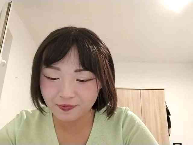 JodeeKazin webcam