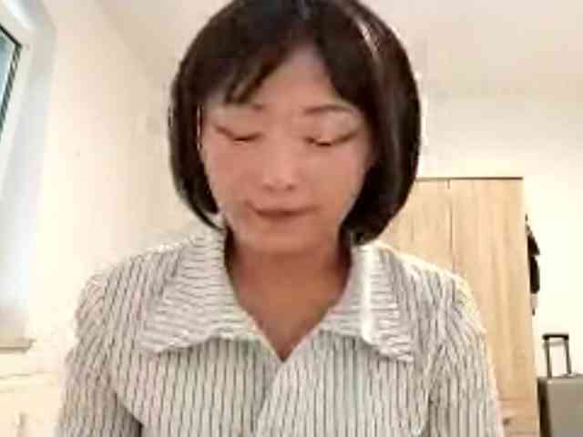 JodeeKazin