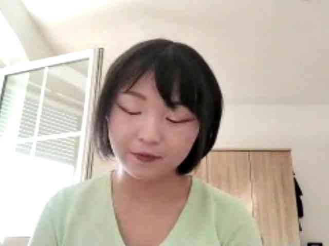 JodeeKazin webcam