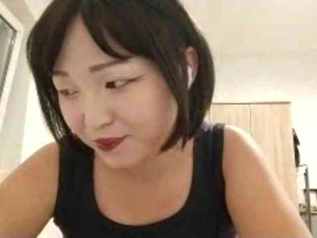 JodeeKazin webcam