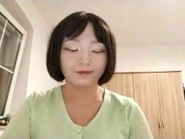 JodeeKazin webcam