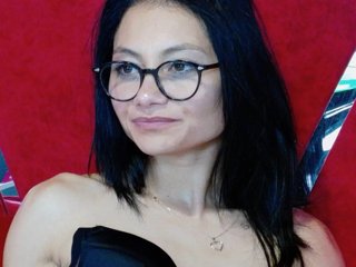 MayaLeey
