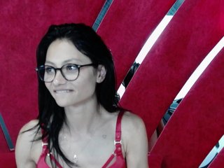 MayaLeey