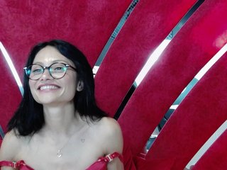 MayaLeey