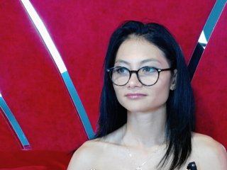 MayaLeey