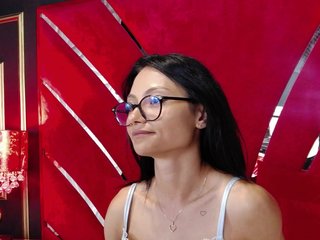 MayaLeey Porn Show