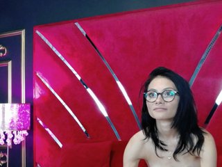 MayaLeey Porn Show