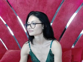 MayaLeey