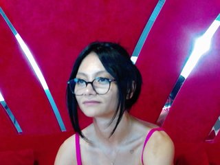MayaLeey Porn Show