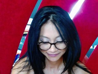 MayaLeey Porn Show