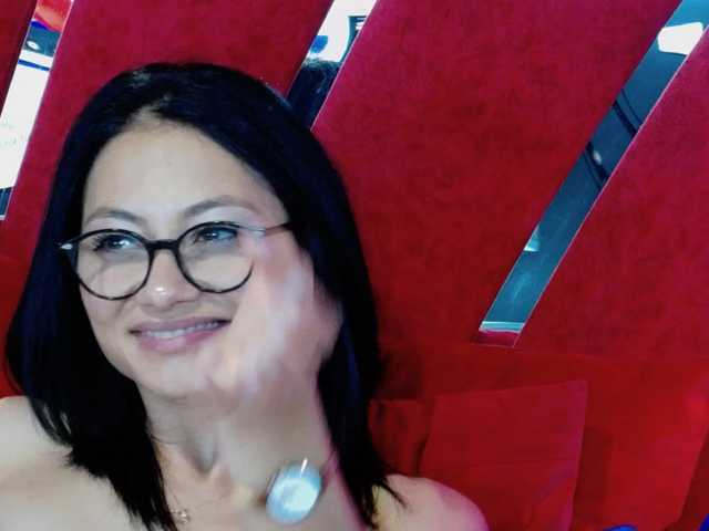MayaLeey