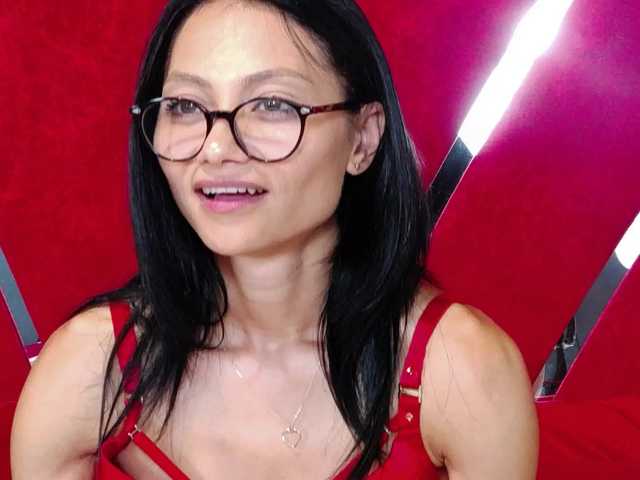 MayaLeey