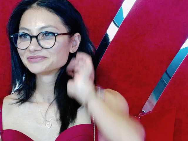 MayaLeey live cam on BongaCams