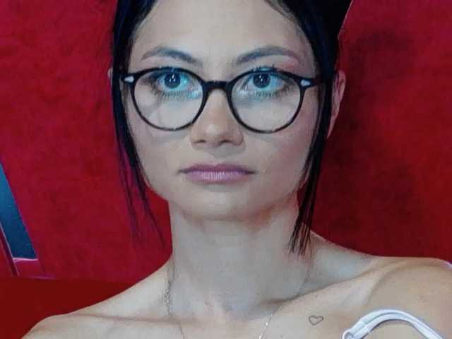 MayaLeey live cam on BongaCams