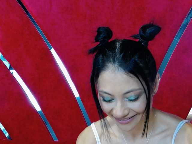 MayaLeey live cam on BongaCams