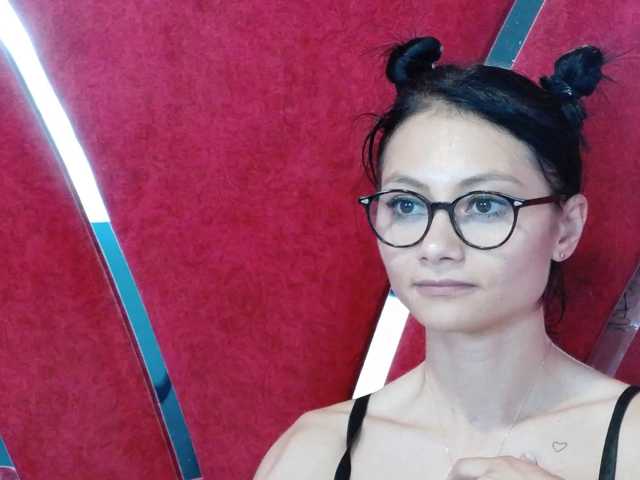 MayaLeey live cam on BongaCams