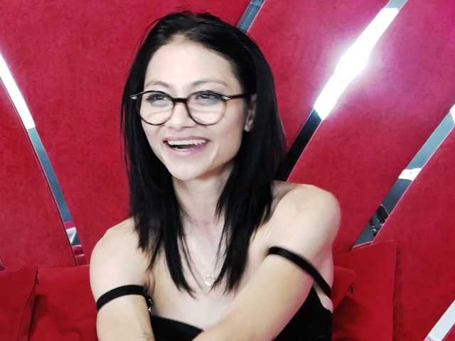MayaLeey