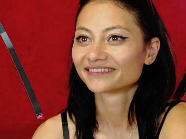MayaLeey