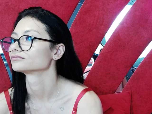 MayaLeey
