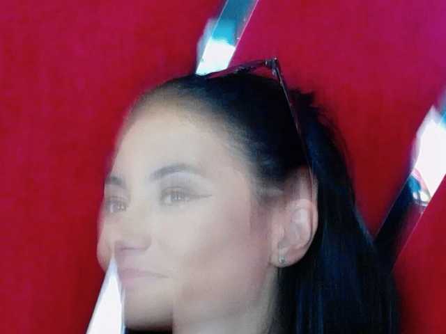 MayaLeey