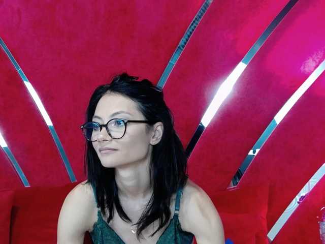 MayaLeey live cam on BongaCams