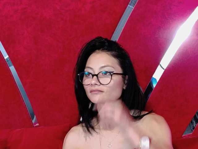 MayaLeey live cam on BongaCams